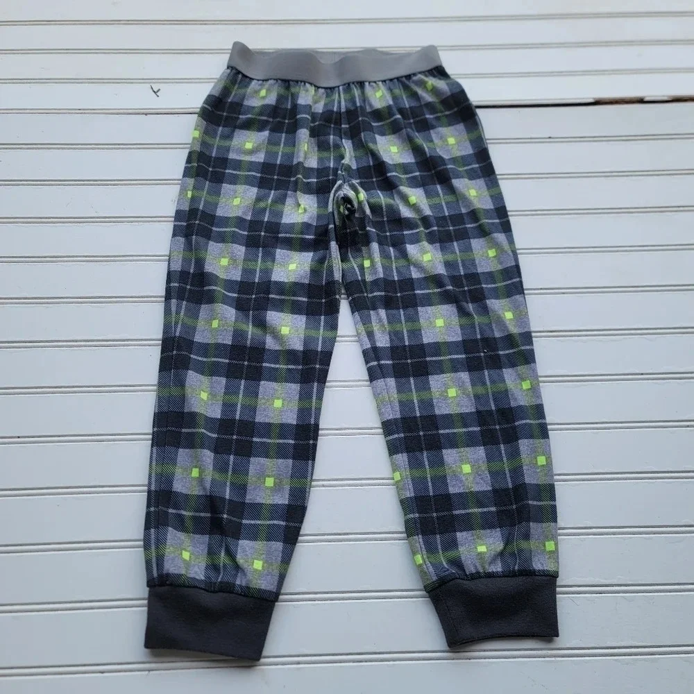 of 6 Girls Jeans Lee Vigoss Blue Purple Pants Skirt Shorts Limited Too Sz 7
